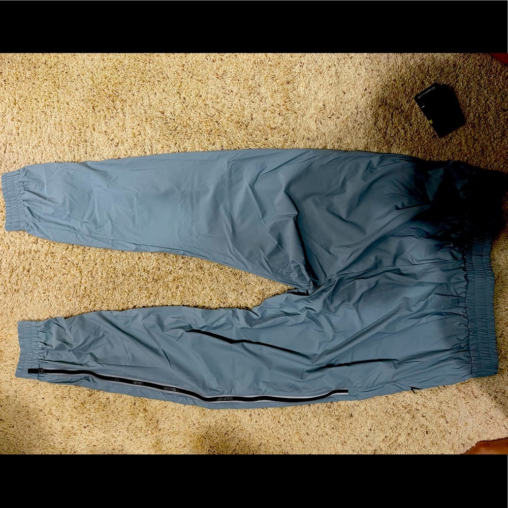 TLF joggers